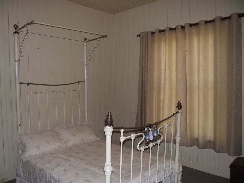 131 Villiers Street, Grafton NSW 2460