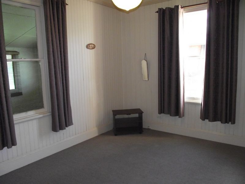 131 Villiers Street, Grafton NSW 2460