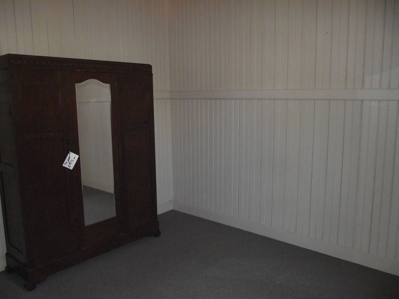 131 Villiers Street, Grafton NSW 2460