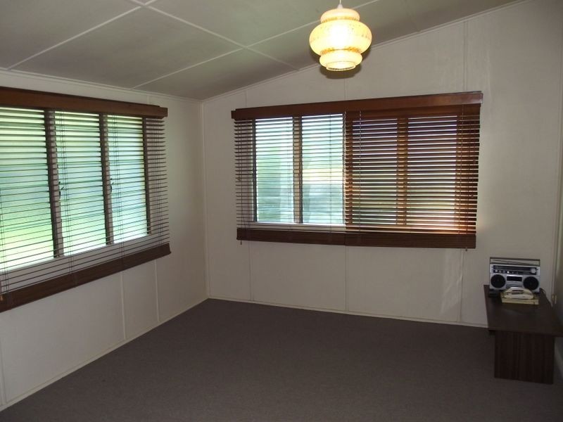 131 Villiers Street, Grafton NSW 2460