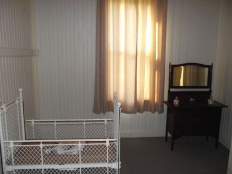 131 Villiers Street, Grafton NSW 2460