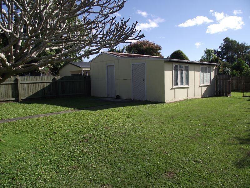 131 Villiers Street, Grafton NSW 2460