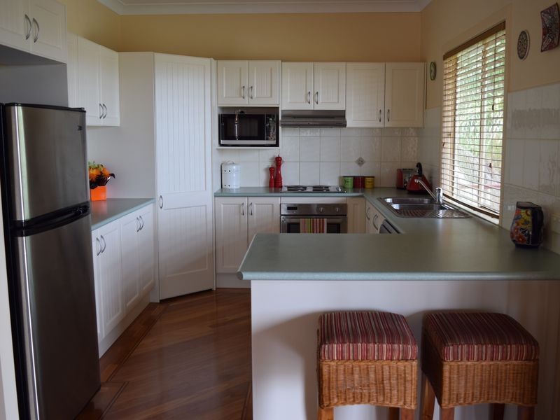 35 Moorhead Drive, South Grafton NSW 2460