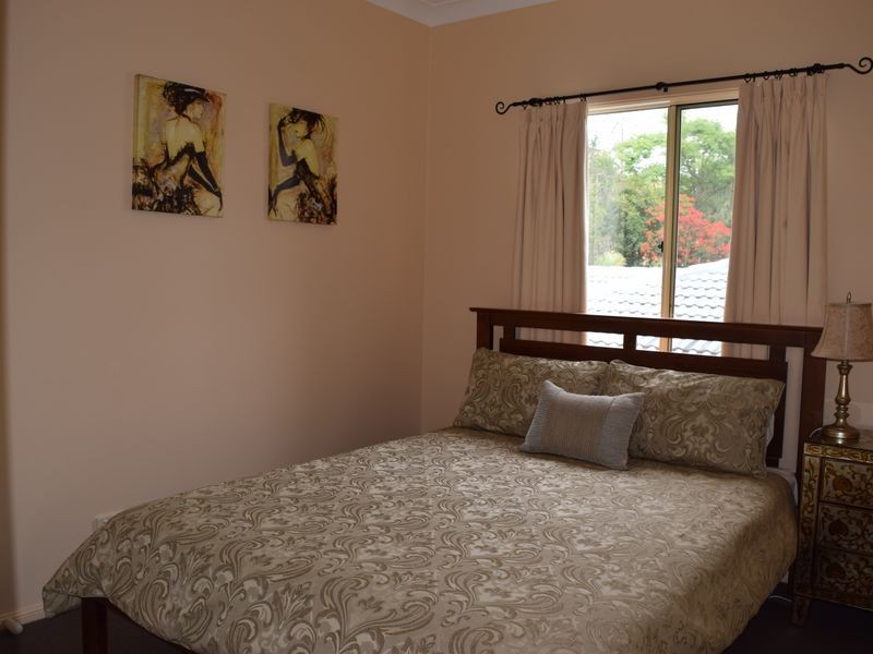 35 Moorhead Drive, South Grafton NSW 2460