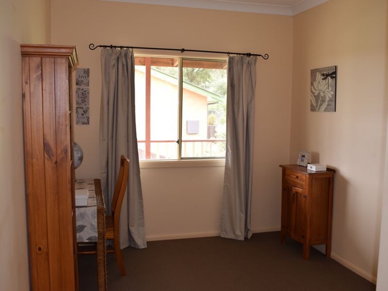 35 Moorhead Drive, South Grafton NSW 2460