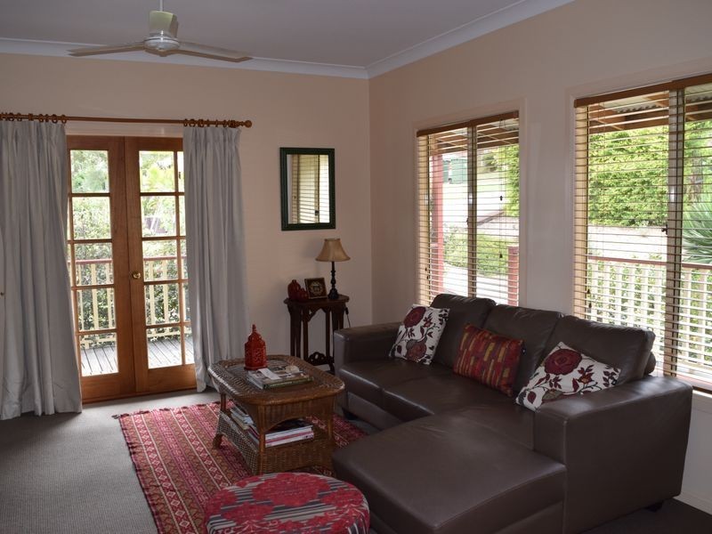 35 Moorhead Drive, South Grafton NSW 2460