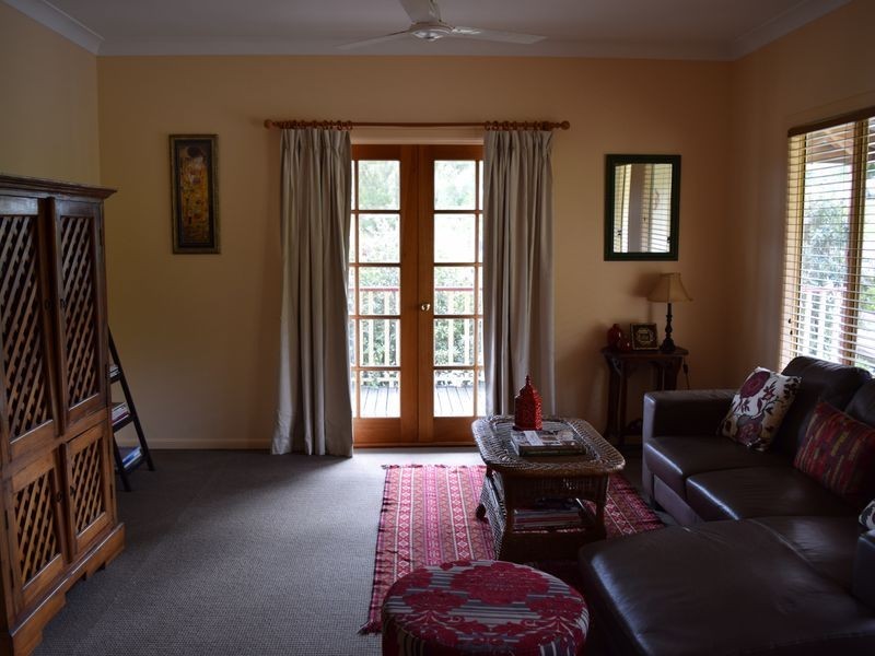 35 Moorhead Drive, South Grafton NSW 2460