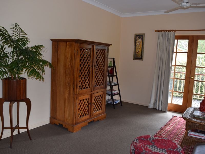 35 Moorhead Drive, South Grafton NSW 2460