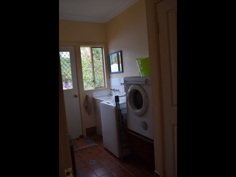 35 Moorhead Drive, South Grafton NSW 2460