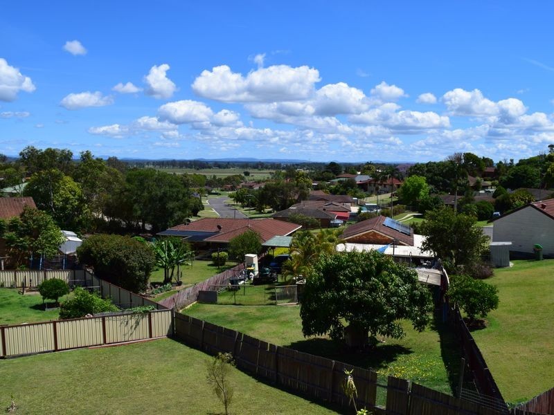 35 Moorhead Drive, South Grafton NSW 2460