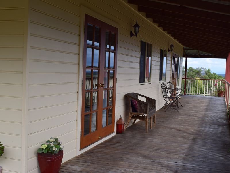 35 Moorhead Drive, South Grafton NSW 2460