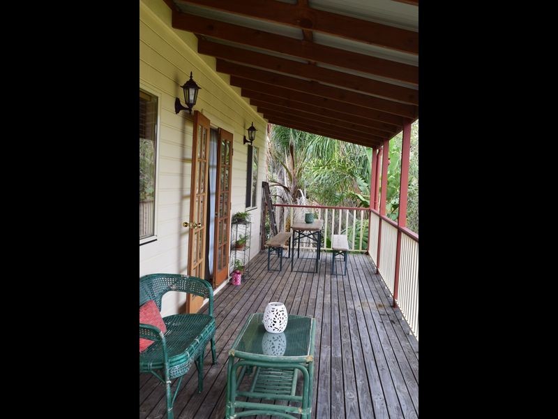 35 Moorhead Drive, South Grafton NSW 2460