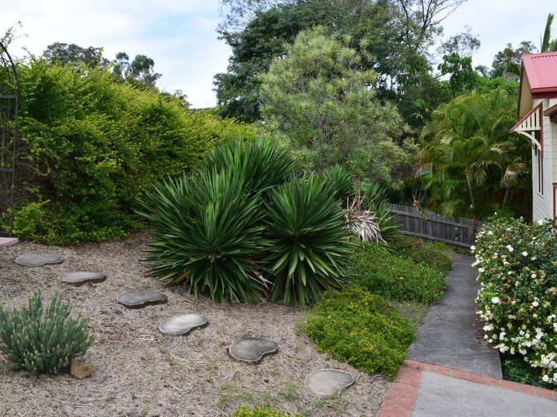 35 Moorhead Drive, South Grafton NSW 2460