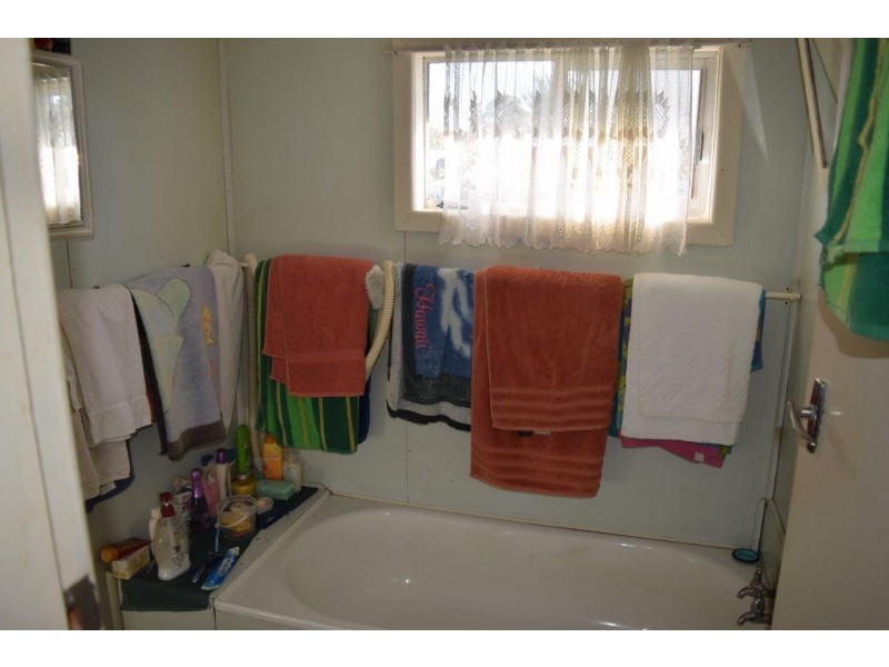 72 Sussex Street, Copmanhurst NSW 2460