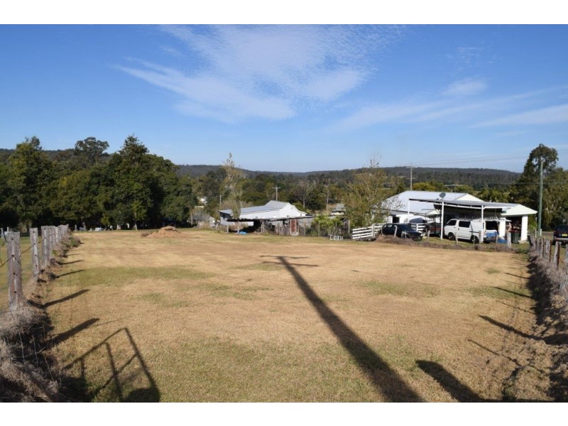 72 Sussex Street, Copmanhurst NSW 2460