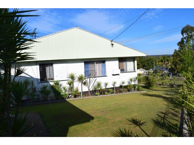 72 Sussex Street, Copmanhurst NSW 2460