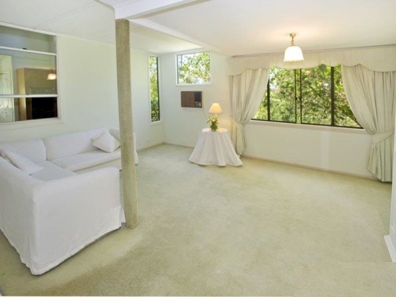 418 Coldstream Road, Ulmarra NSW 2462