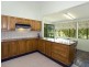 418 Coldstream Road, Ulmarra NSW 2462