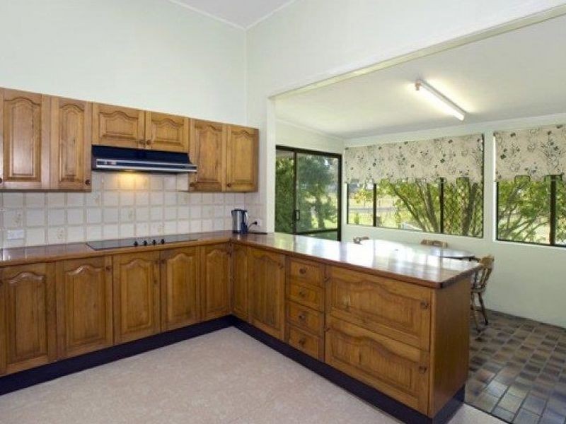 418 Coldstream Road, Ulmarra NSW 2462
