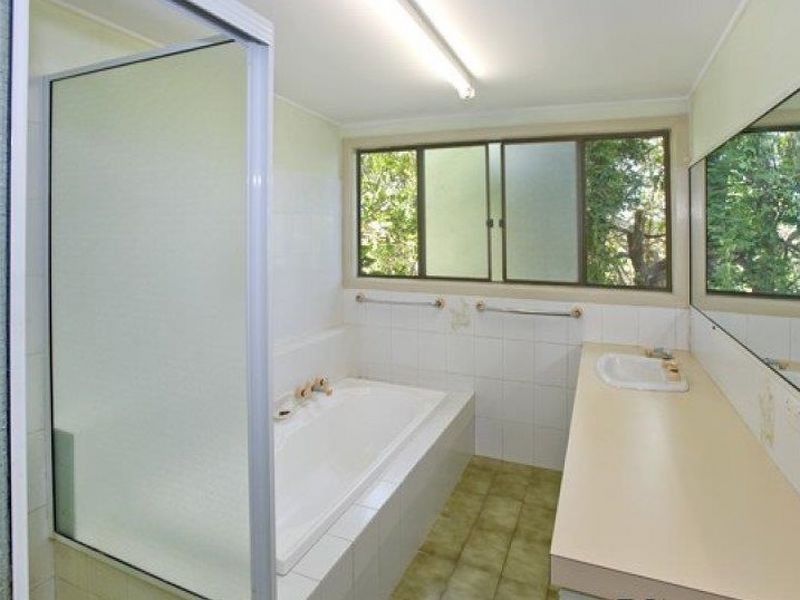 418 Coldstream Road, Ulmarra NSW 2462