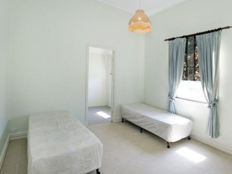 418 Coldstream Road, Ulmarra NSW 2462