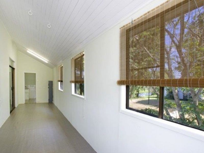 418 Coldstream Road, Ulmarra NSW 2462