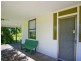 418 Coldstream Road, Ulmarra NSW 2462