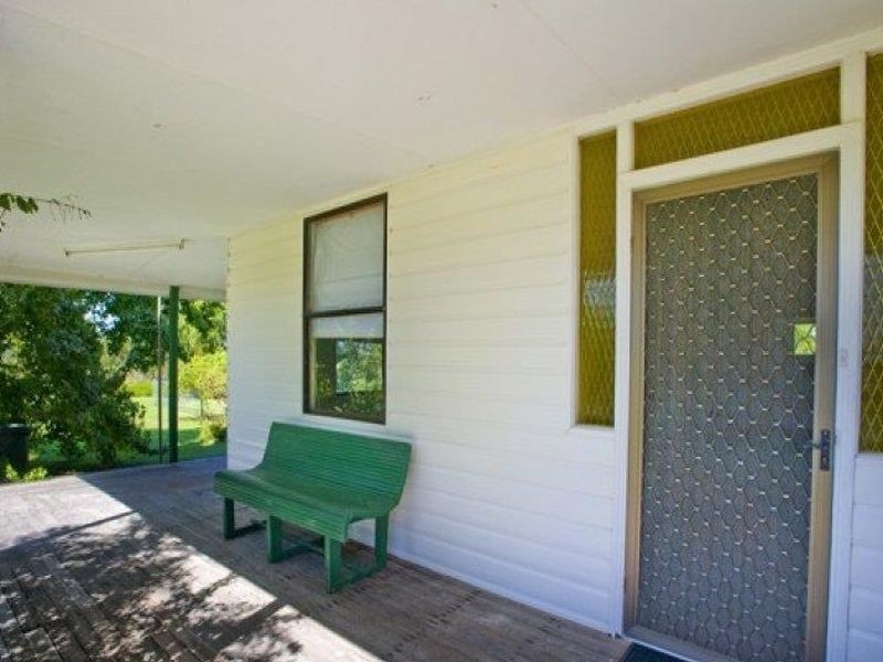 418 Coldstream Road, Ulmarra NSW 2462