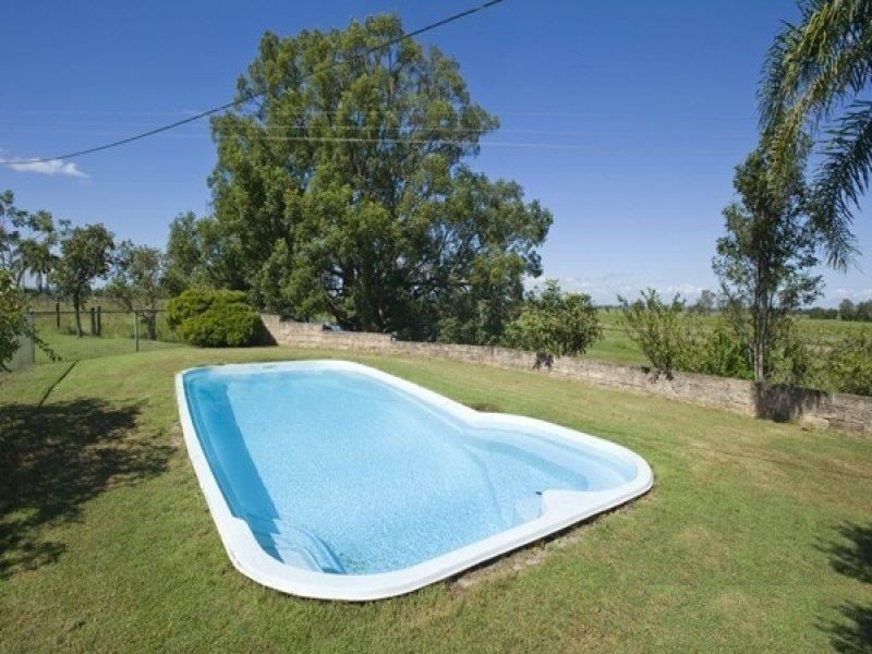 418 Coldstream Road, Ulmarra NSW 2462