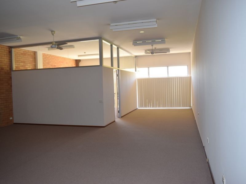 4/107 Pound Street, Grafton NSW 2460