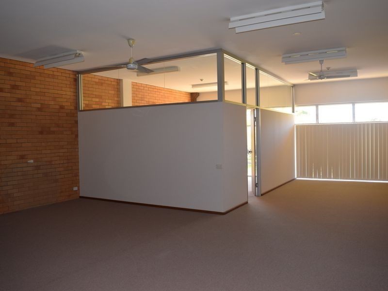 4/107 Pound Street, Grafton NSW 2460