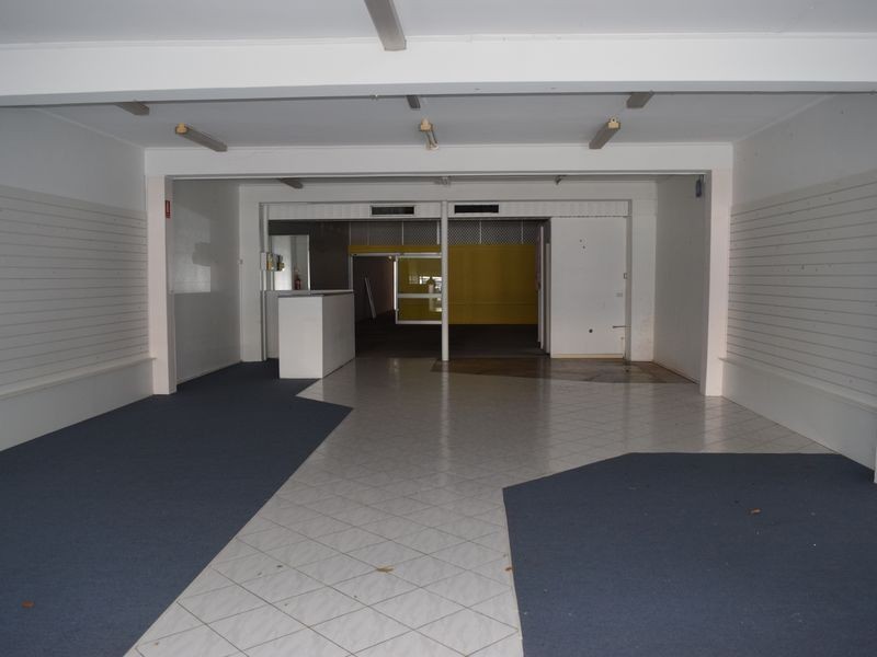 41 Prince Street, Grafton NSW 2460