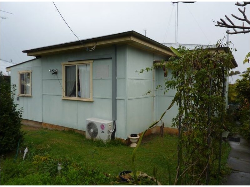 58 George Street, South Grafton NSW 2460