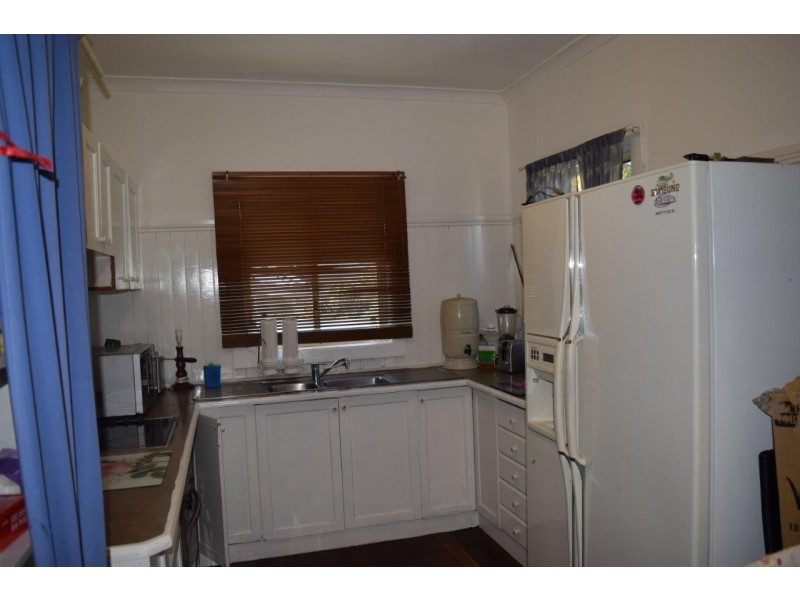 58 George Street, South Grafton NSW 2460