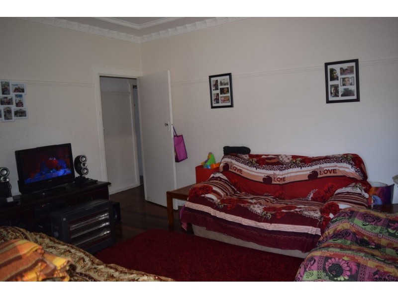 58 George Street, South Grafton NSW 2460