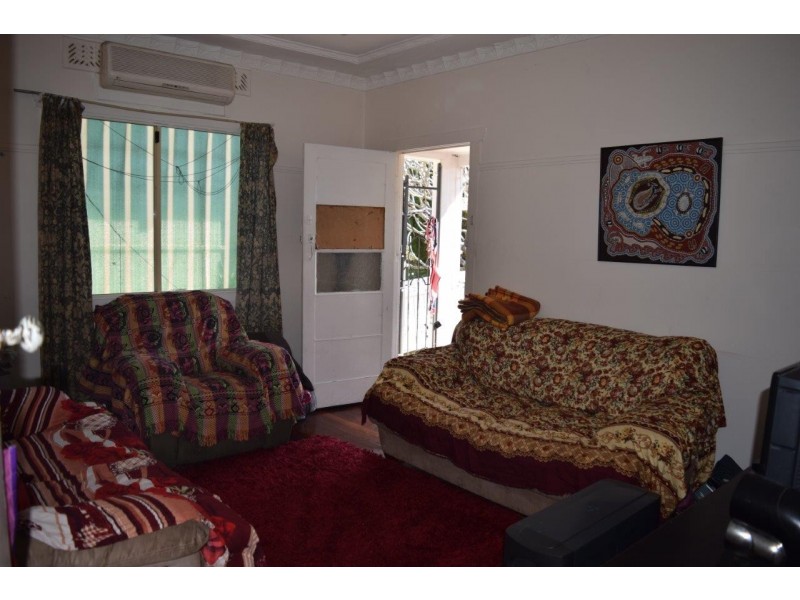 58 George Street, South Grafton NSW 2460