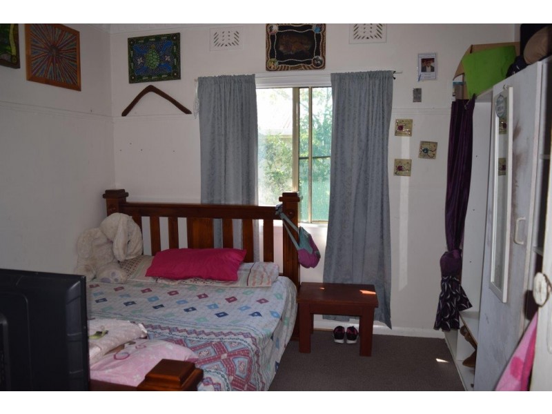 58 George Street, South Grafton NSW 2460