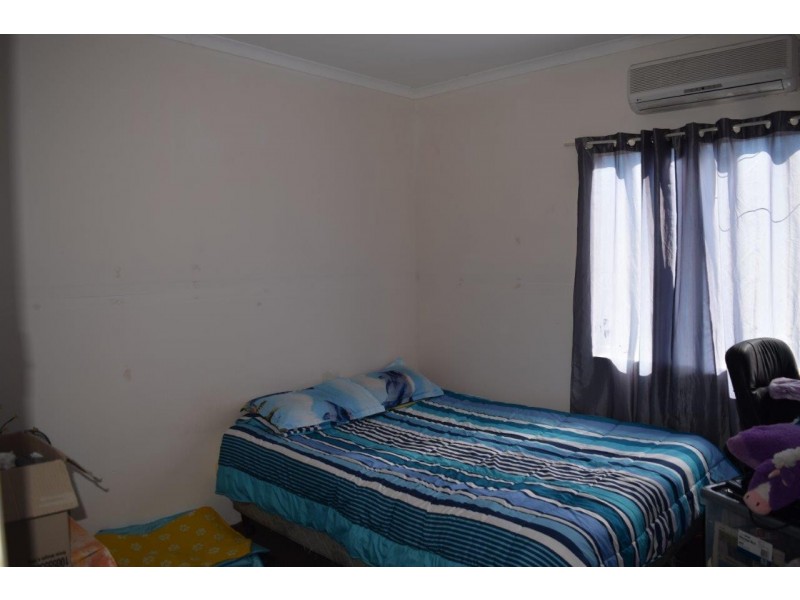 58 George Street, South Grafton NSW 2460