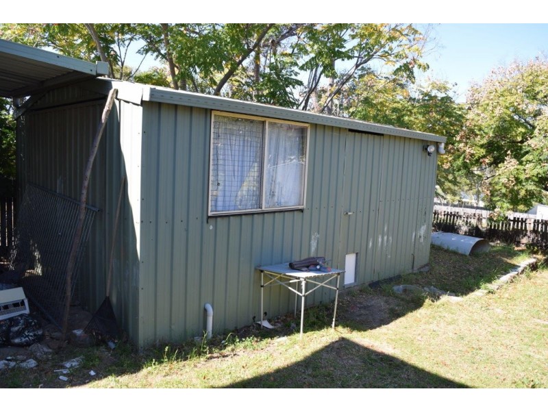 58 George Street, South Grafton NSW 2460