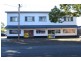 130 Bacon Street, Grafton NSW 2460