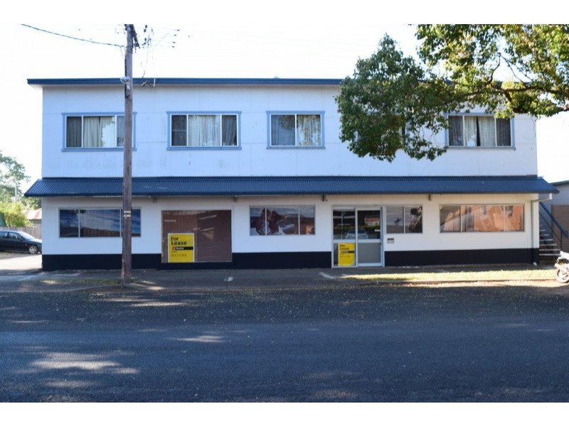 130 Bacon Street, Grafton NSW 2460