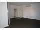 130 Bacon Street, Grafton NSW 2460