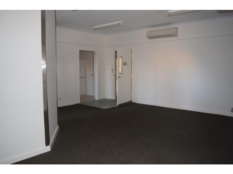 130 Bacon Street, Grafton NSW 2460