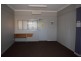 130 Bacon Street, Grafton NSW 2460
