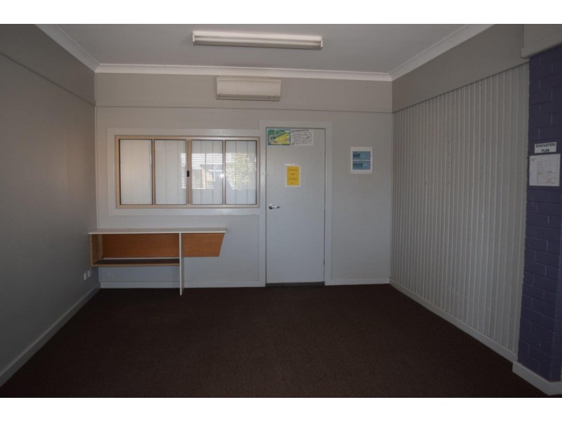 130 Bacon Street, Grafton NSW 2460