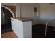 130 Bacon Street, Grafton NSW 2460