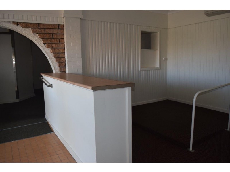 130 Bacon Street, Grafton NSW 2460