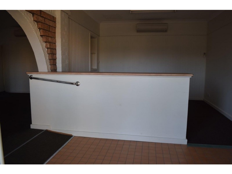 130 Bacon Street, Grafton NSW 2460