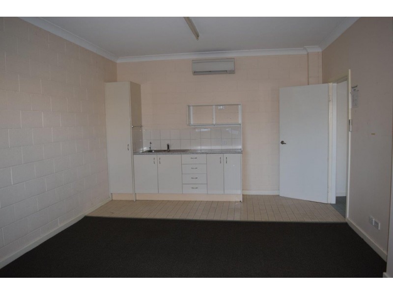 130 Bacon Street, Grafton NSW 2460