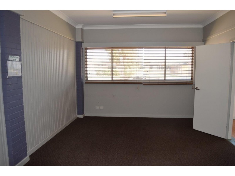 130 Bacon Street, Grafton NSW 2460